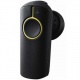 Jabra BT2070