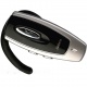 Jabra BT330