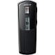 Jabra BT4010