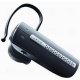 Jabra BT530