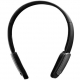 Jabra HALO
