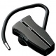 Jabra JX10 Series II
