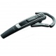 Jabra M5390