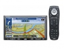 JVC KW-NX7000EE