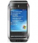 Lenovo ET980