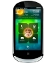 Lenovo LePhone S2
