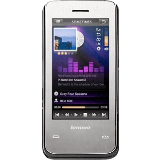 Lenovo X1, прошивка, характеристики