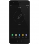 ZUK Z2