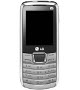LG A290