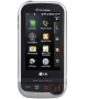 LG UX840 Tritan