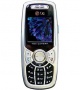 LG B2100