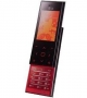 LG BL20 New Chocolate