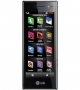 LG BL40 Chocolate