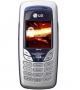 LG C2500