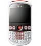 LG C300 Town