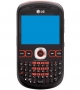 LG C310