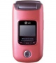 LG C3600