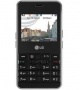 LG CB630 Invision