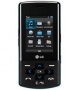 LG CF360
