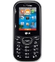 LG Cosmos 2