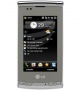 LG CT810 Incite