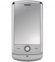 LG CU720 Shine