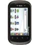 LG DoublePlay