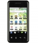 LG E720 Optimus Chic