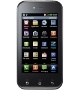 LG E730 Optimus Sol