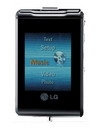 MF-FM30 2Gb