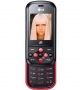 LG GB280