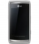 LG GC900 Viewty Smart