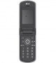 LG GD350