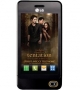 LG GD510 Twilight Edition