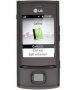 LG GD550