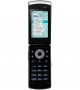 LG GD580 Lollipop