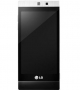 LG GD880 Mini