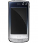LG GD900 Crystal