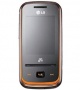 LG GM310