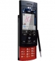 LG GM650s