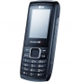 LG GS205