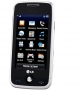 LG GS390 Prime