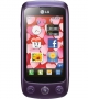 LG GS500 Cookie Plus