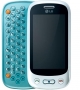 LG GT350