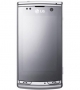 LG GT810H