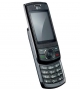 LG GU230