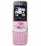 LG GU280 Popcorn