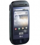 LG GW620