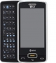 LG GW820 eXpo