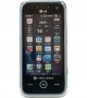 LG GW880